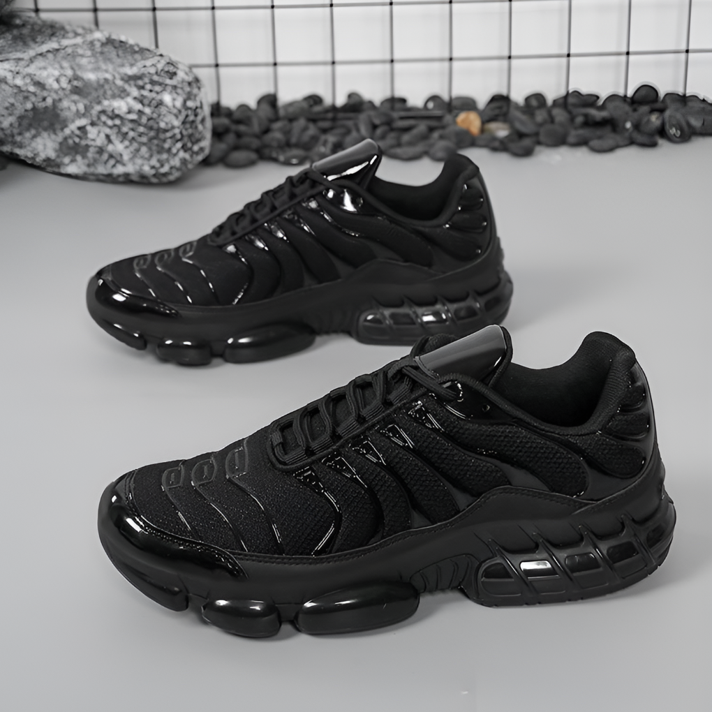 Homme Chaussures de Sécurité avec Embout en Acier et Semelle Anti-perforation