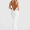 Blanc / XS