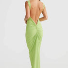 Vert