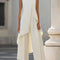 Blanc / S