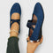 Bleu / 35