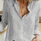 Gris / XS