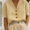 Beige / S