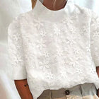 Blanc