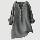 Gris clair