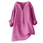 Rose Fuchsia