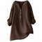 Marron / S