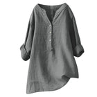 Gris