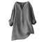 Gris / S