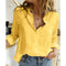 Jaune / S