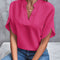 Fuchsia / S
