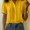 Jaune / S