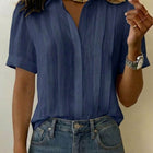 Bleu Marine