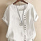 Blanc / XS