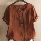 Marron