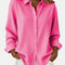 Fuchsia / S