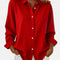 Rouge / S