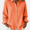 Orange / S