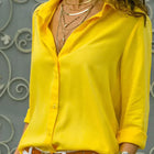 Jaune
