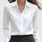 Blanc / XS