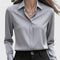Gris / XS