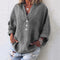 Gris / S