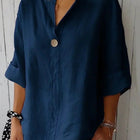 Bleu marine