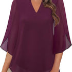 Bordeaux