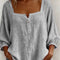 Gris / S