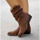 Marron