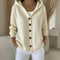 Beige / S