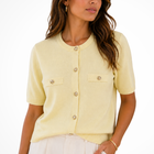 Jaune