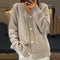 Gris / S