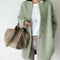 Vert menthe / S