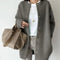 Gris / S