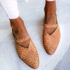 Marron