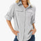 Gris clair / XS
