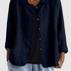 Bleu marine