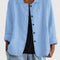 Bleu clair / S