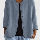 Bleu gris