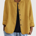Jaune