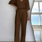 Marron