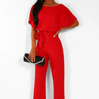 Rouge