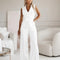 Blanc / XS