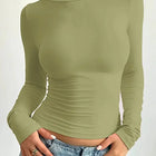 Vert
