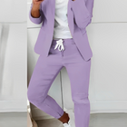 Lilas