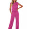 Rose Fuchsia / S