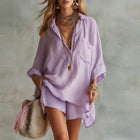 Violet