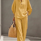 Jaune