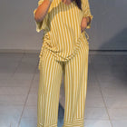 Jaune